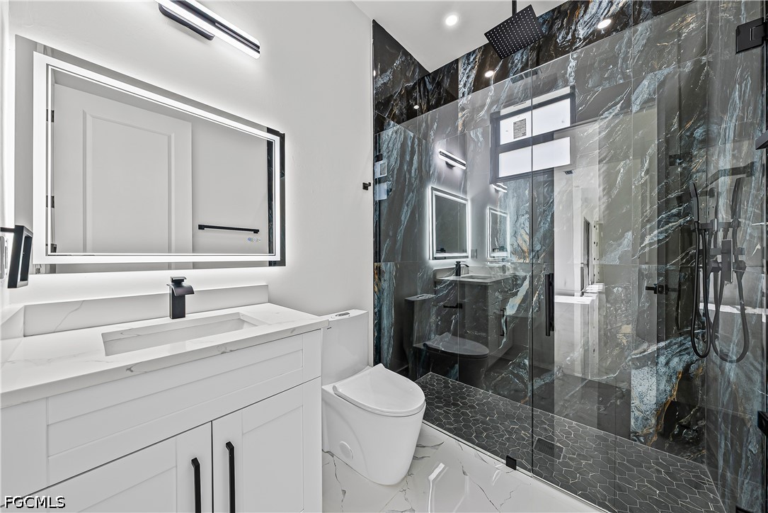 3 Bed SingleFamilyResidence for Sale in Lehigh Acres, photo 16