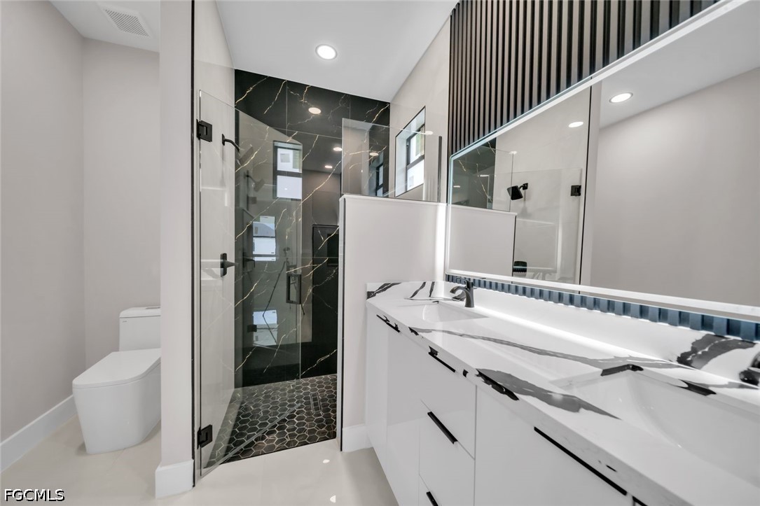 3 Bed SingleFamilyResidence for Sale in Lehigh Acres, FL — photo 16