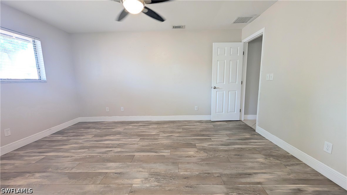 2 Bed Townhouse for Sale in Fort Myers, photo 16