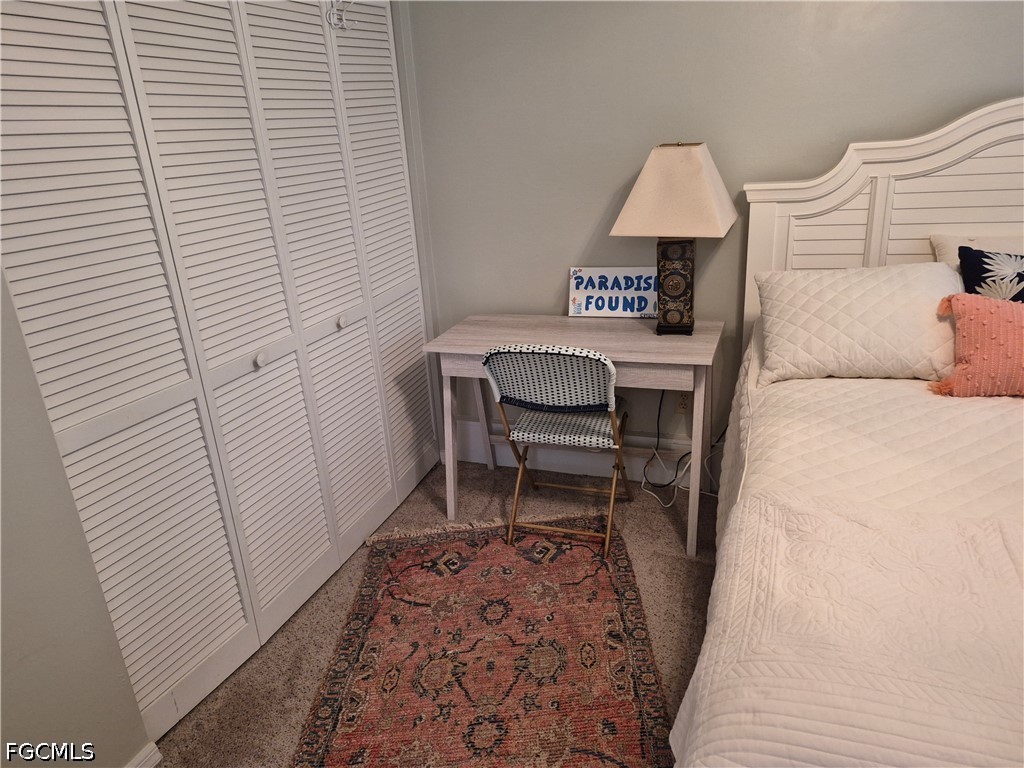 2 Bed Waterfront Home for Sale in Cape Coral, photo 16
