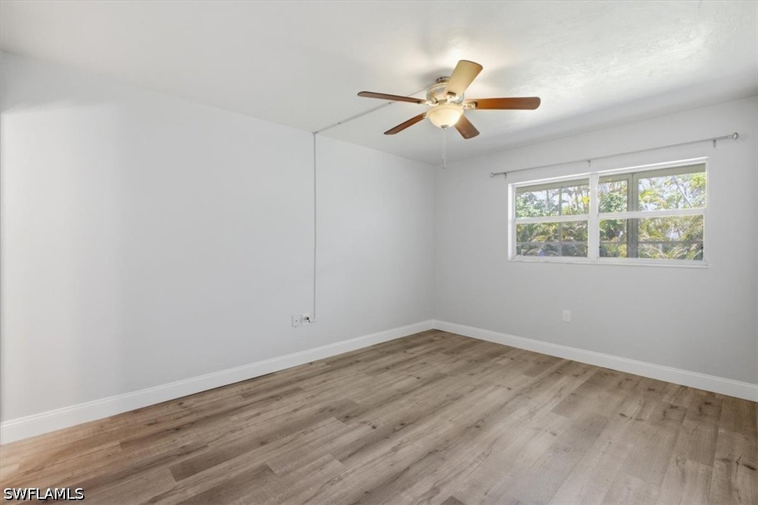 2 Bed Condominium for Sale in Fort Myers, photo 16