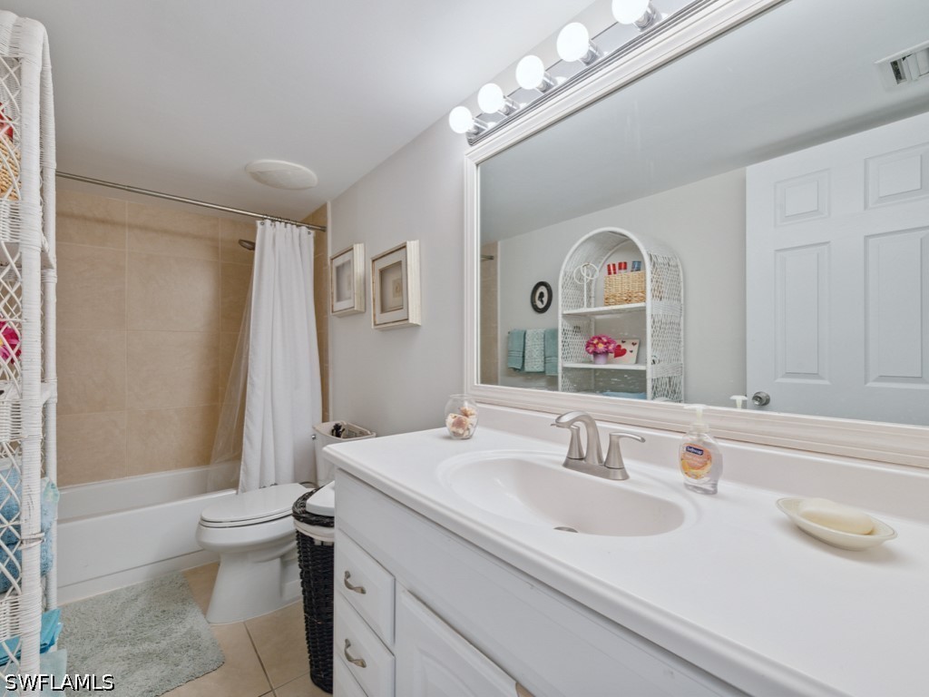 3 Bed Townhouse for Sale in Haciendas, photo 16