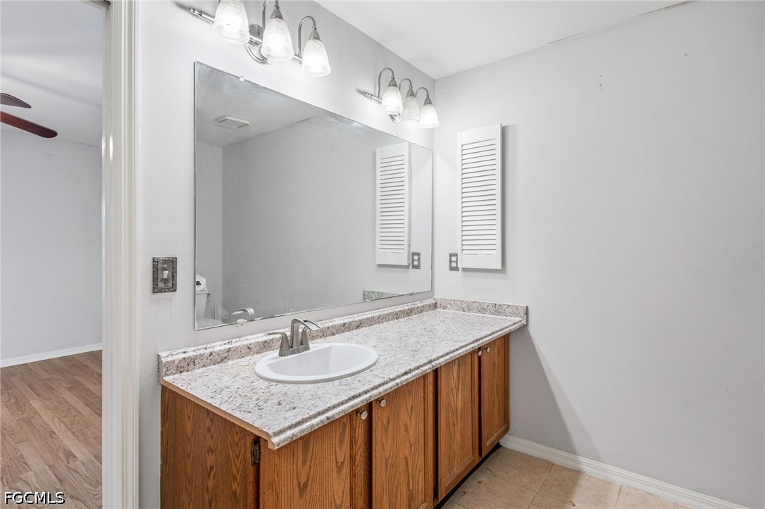 2 Bed SingleFamilyResidence for Sale in Cape Coral, FL — photo 16
