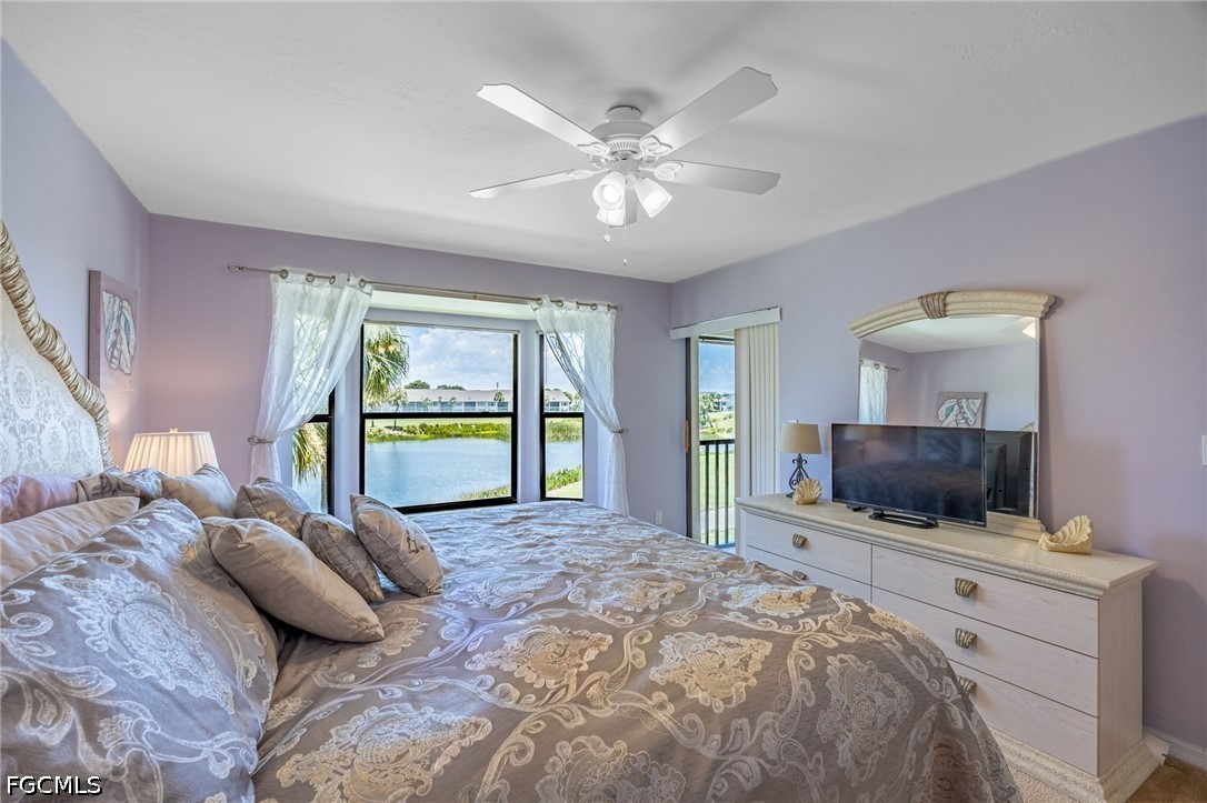 2 Bed Condominium for Sale in Verandas, FL, $208,500 — photo 16