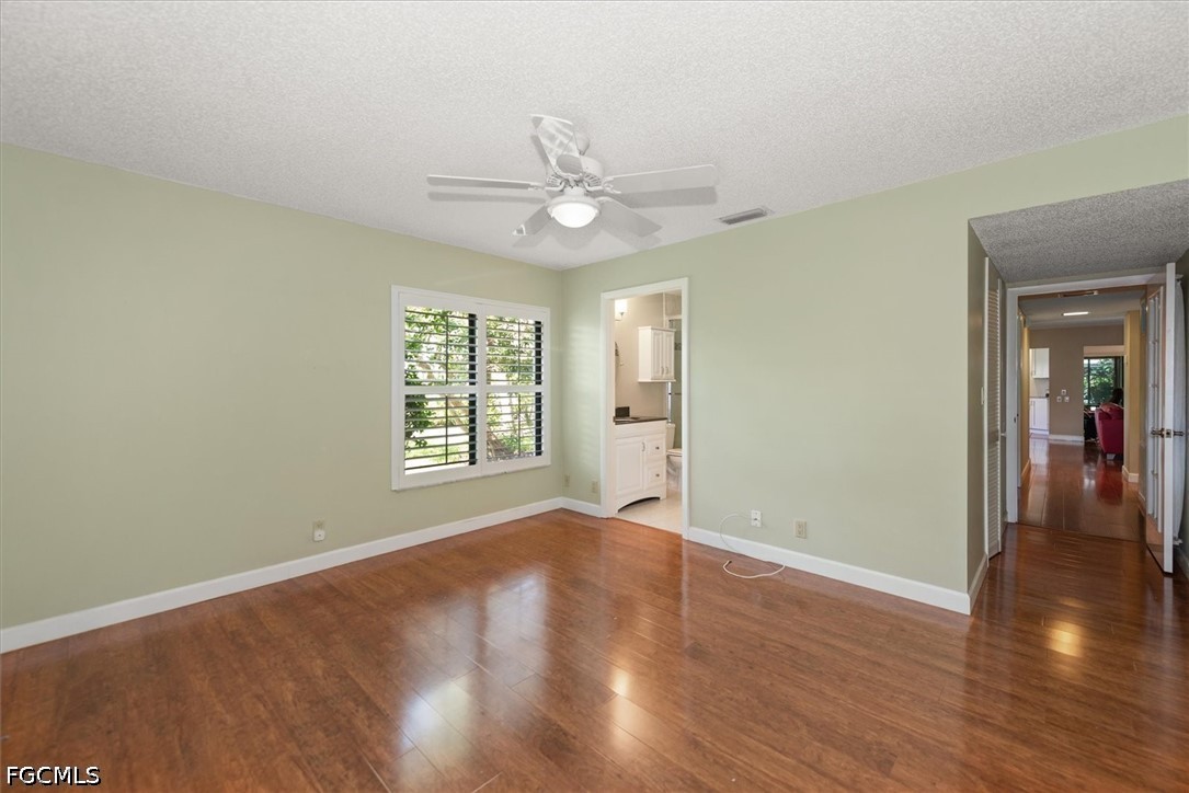 2 Bed Attached for Sale in Seven Lakes, FL, $295,000 — photo 16