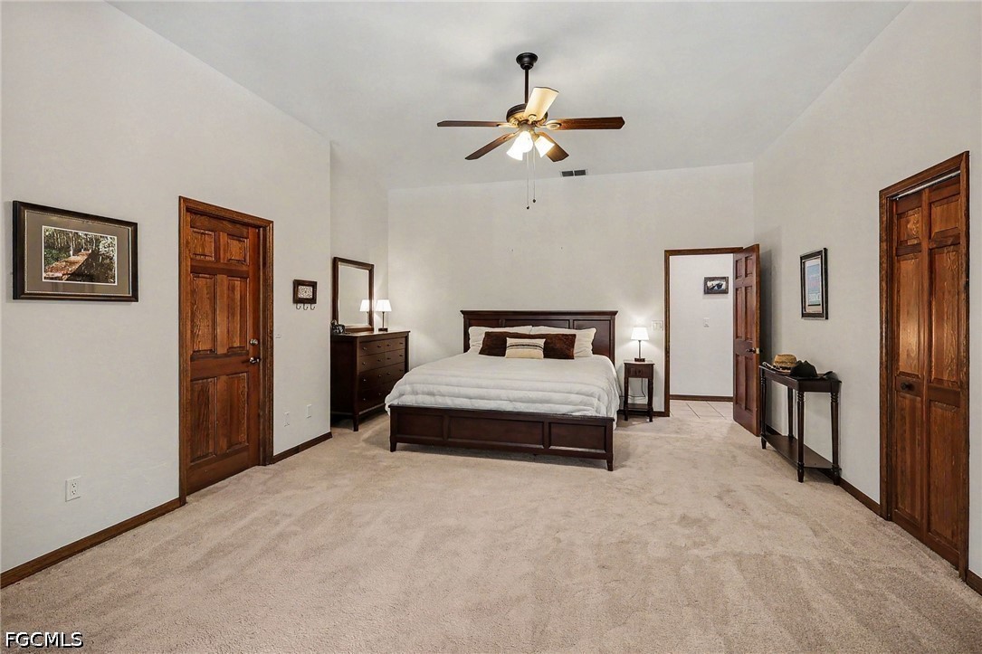 4 Bed Pool Home for Sale in Acreage, photo 16