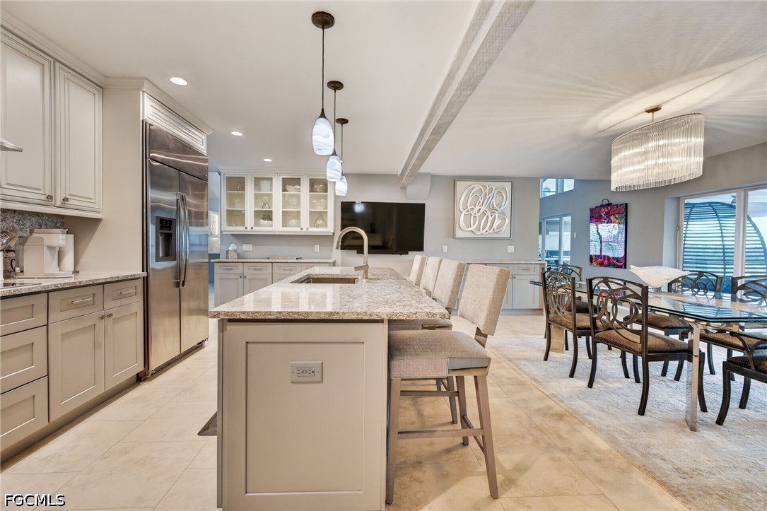 3 Bed Pool Home for Sale in San Pedro, photo 16
