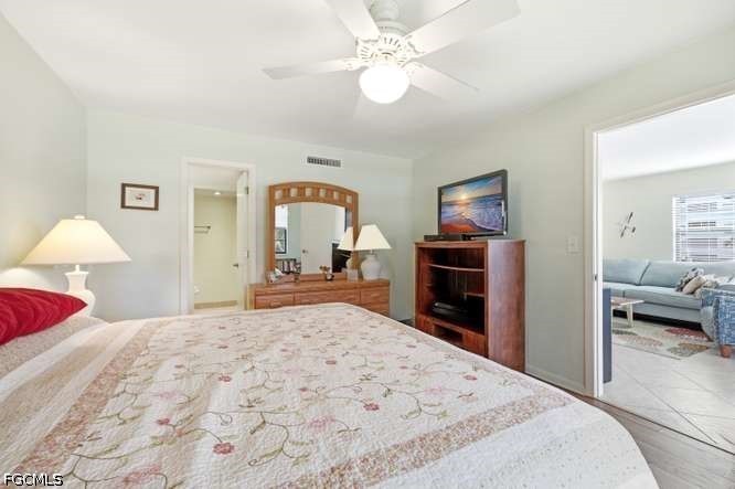2 Bed Condominium for Sale in Sea View Club, FL, $600,000 — photo 16