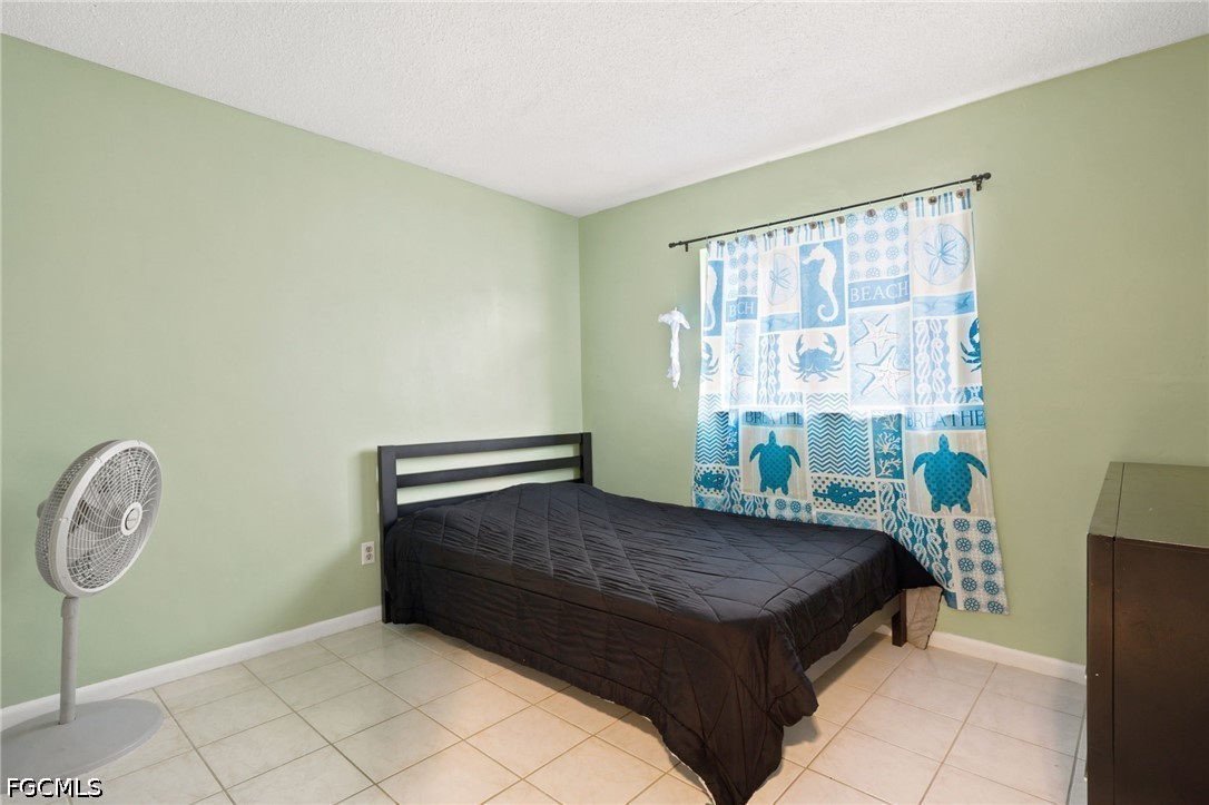 4 Bed Pool Home for Sale in Lehigh Acres, FL, $295,000 — photo 16