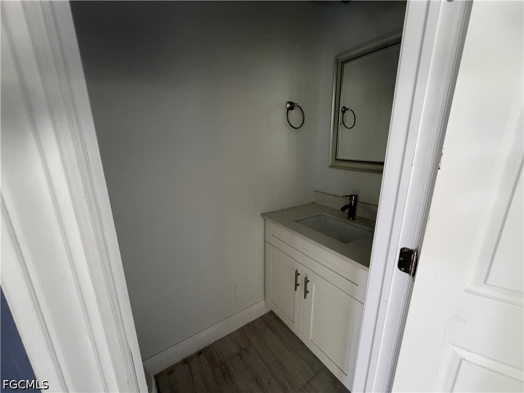 4 Bed SingleFamilyResidence for Sale in Lehigh Acres, photo 16