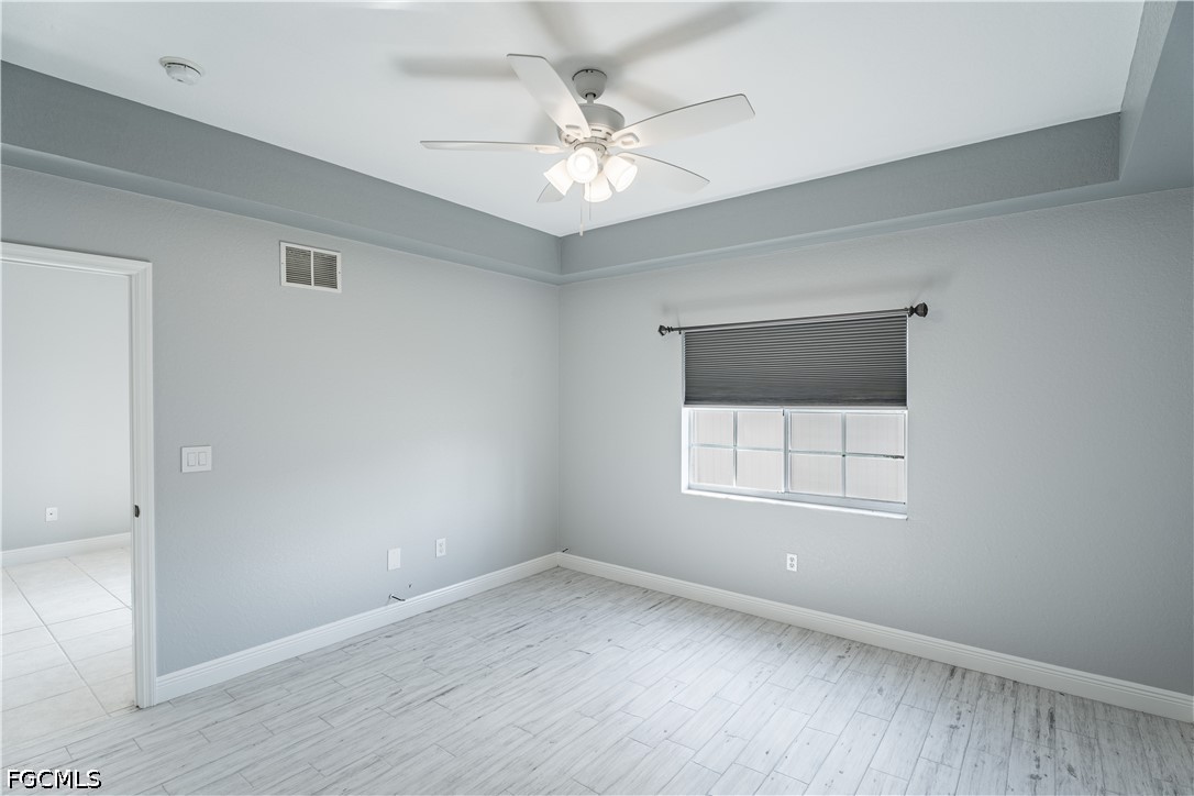 2 Bed Condominium for Sale in Cape Coral, FL, $145,000 — photo 16