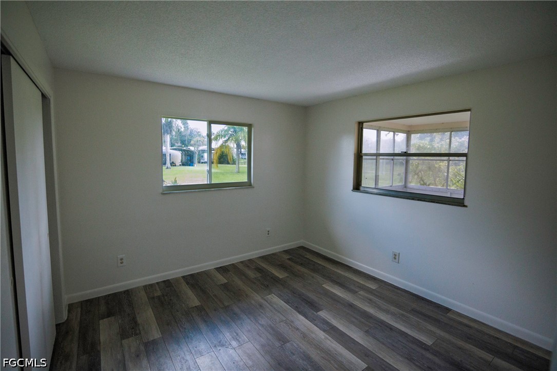 3 Bed Waterfront Home for Sale in Alva, FL, $899,000 — photo 16