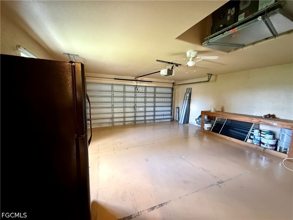 3 Bed SingleFamilyResidence for Sale in Cape Coral, FL — photo 16