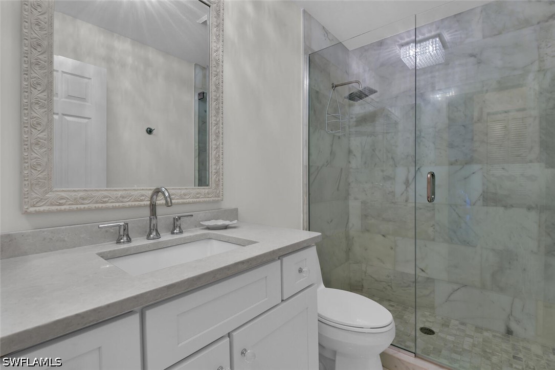 3 Bed Attached for Sale in Somerset At Windstar, photo 16