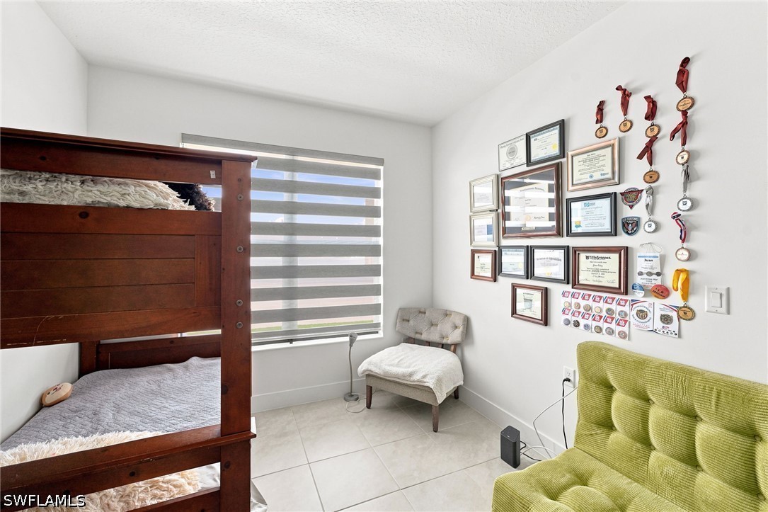 2 Bed SingleFamilyResidence for Sale in Silverwood, photo 16