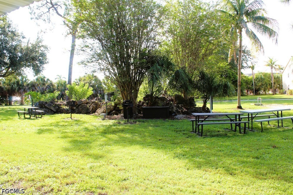 2 Bed Condominium for Sale in Venetian Palms, FL, $1,450 — photo 16