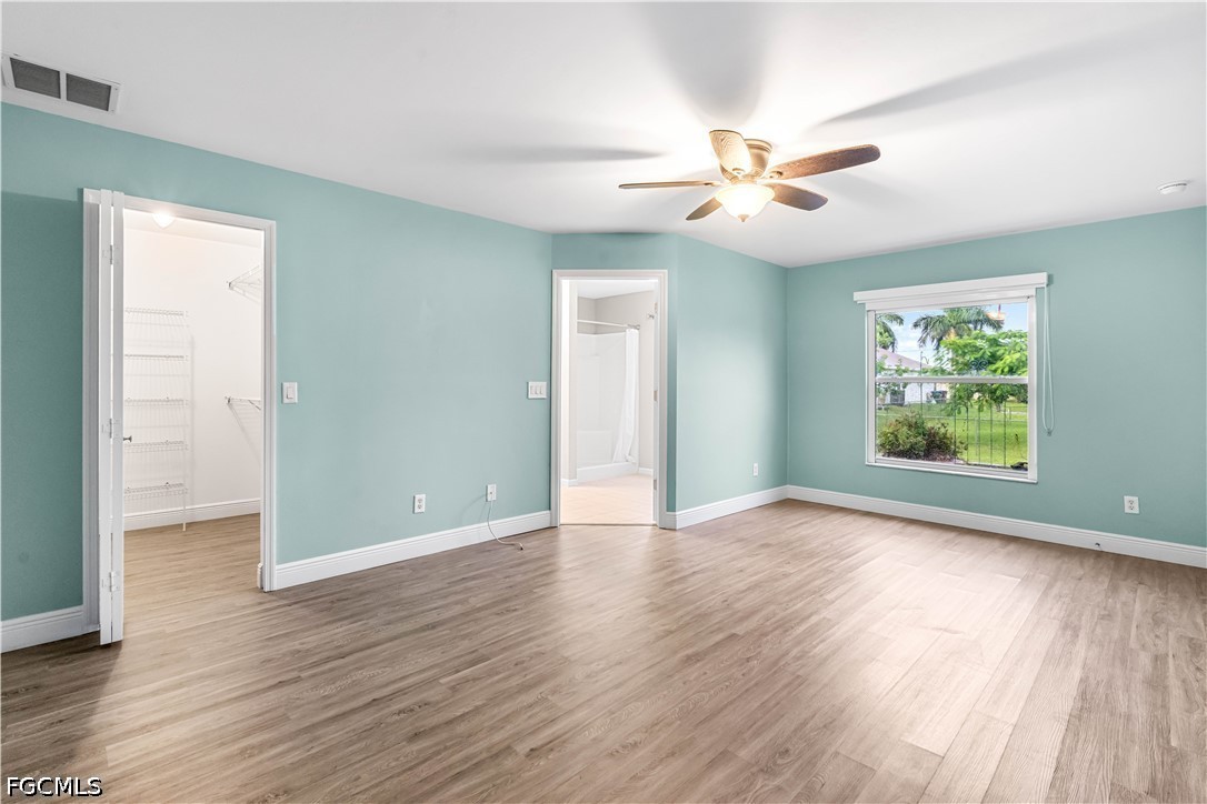 3 Bed SingleFamilyResidence for Sale in Cape Coral, FL — photo 16