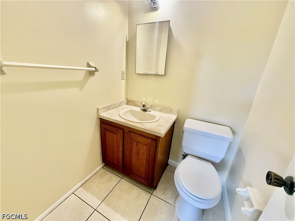 3 Bed SingleFamilyResidence for Sale in Lehigh Acres, photo 16
