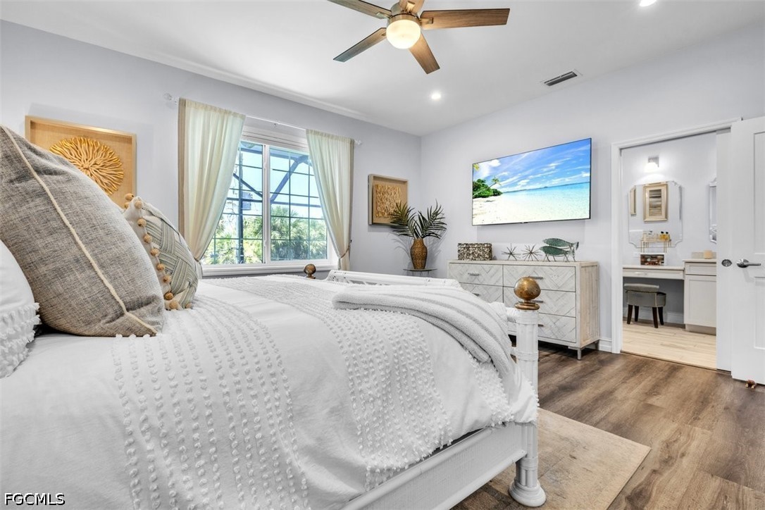 3 Bed Pool Home for Sale in Belle Meade, FL, $1,390,000 — photo 16