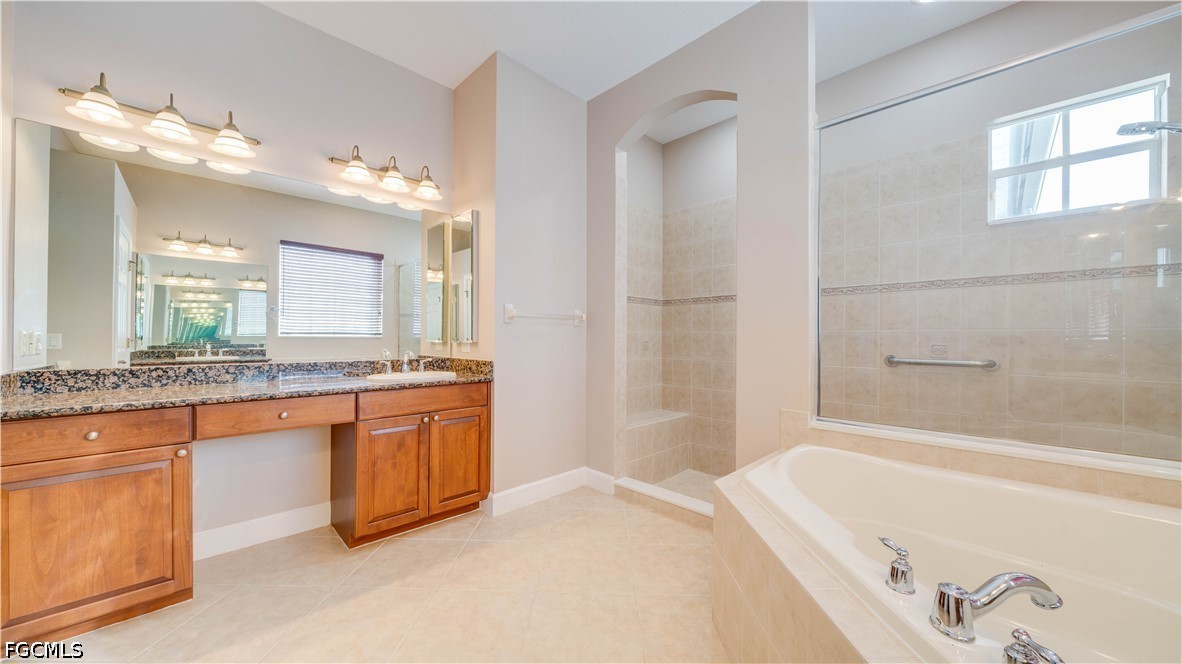 4 Bed Pool Home for Sale in Emerson Square, FL, $825,000 — photo 16