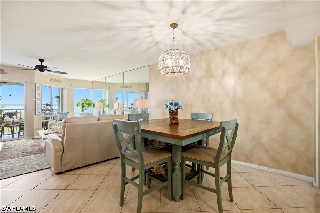2 Bed Pool Home for Sale in Marco Island, photo 16