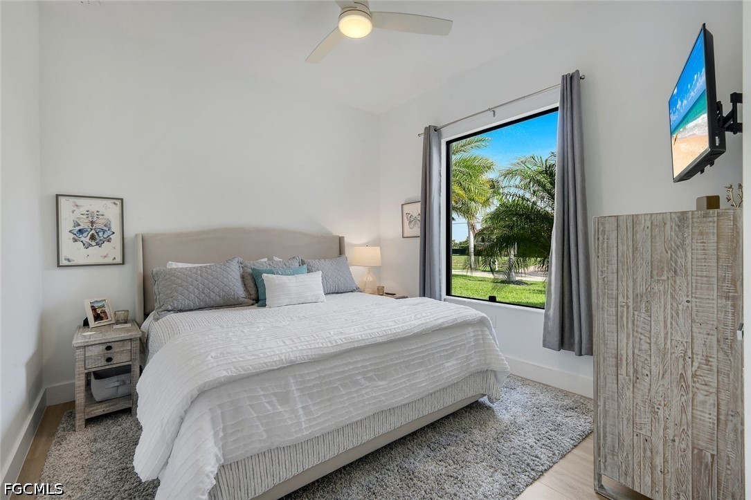 3 Bed Pool Home for Sale in Cape Coral, FL, $549,900 — photo 16