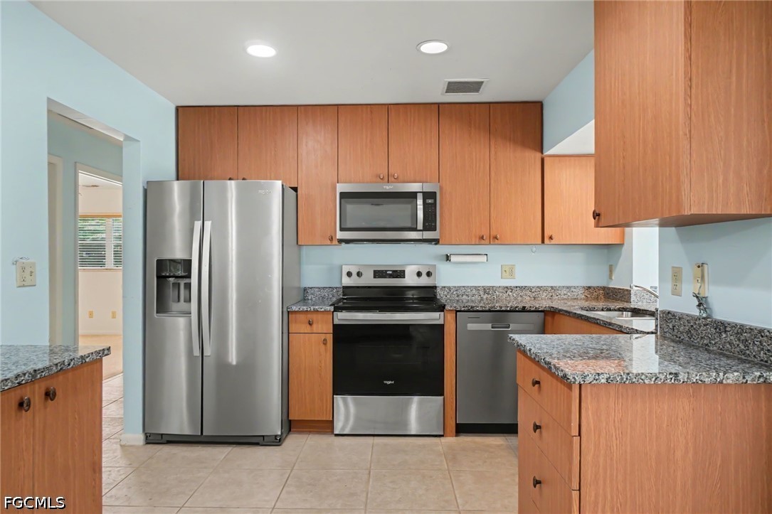 3 Bed SingleFamilyResidence for Sale in Bokeelia, photo 16