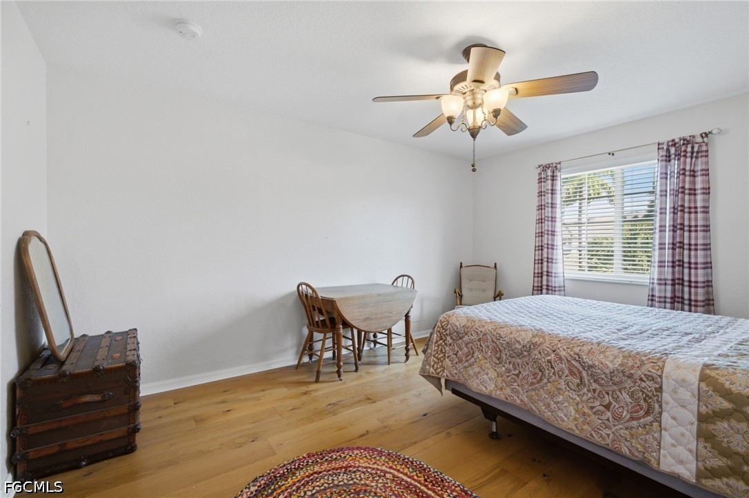 2 Bed Townhouse for Sale in Cypress Landing, photo 16