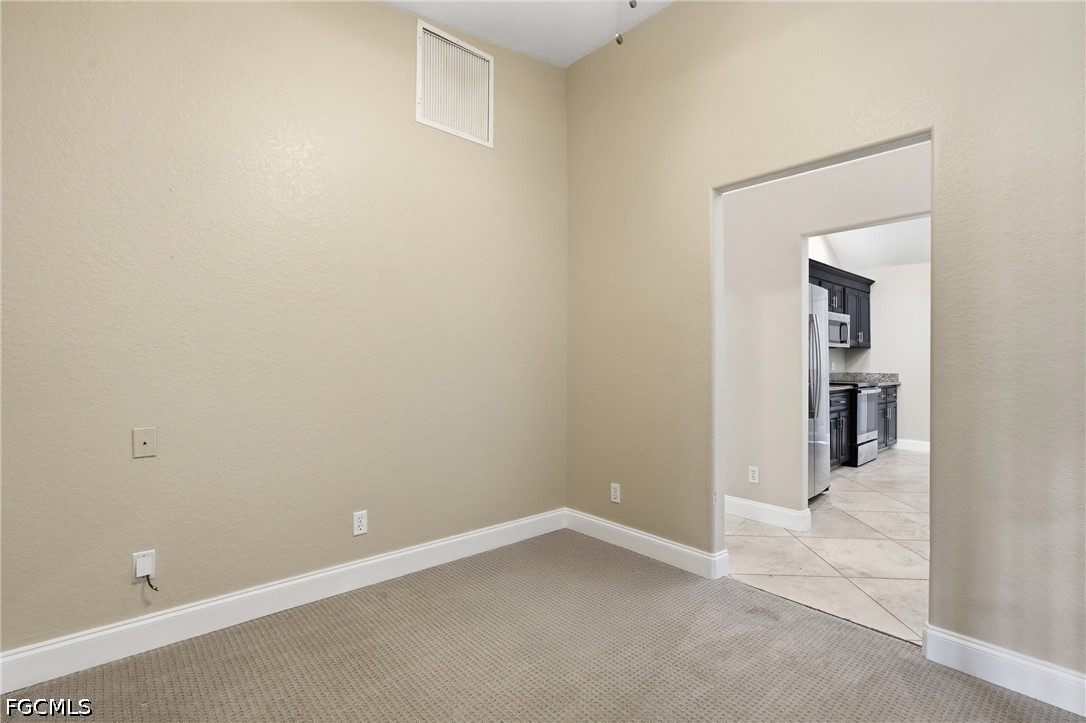 3 Bed SingleFamilyResidence for Sale in Naples, FL, $549,900 — photo 16