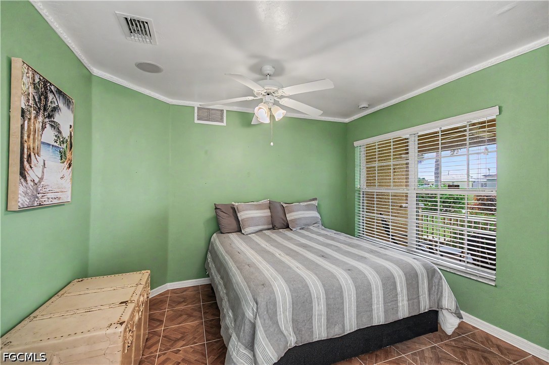 3 Bed Pool Home for Sale in Cape Coral, FL, $449,000 — photo 16