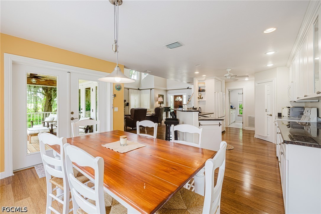 5 Bed Pool Home for Sale in Fort Myers, photo 16