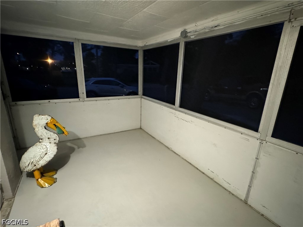 3 Bed SingleFamilyResidence for Sale in Bayside Park, FL — photo 16
