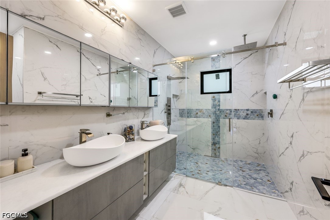 4 Bed Pool Home for Sale in Cape Coral, FL, $1,199,900 — photo 16