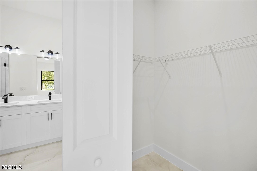 3 Bed SingleFamilyResidence for Sale in Lehigh Acres, FL — photo 16