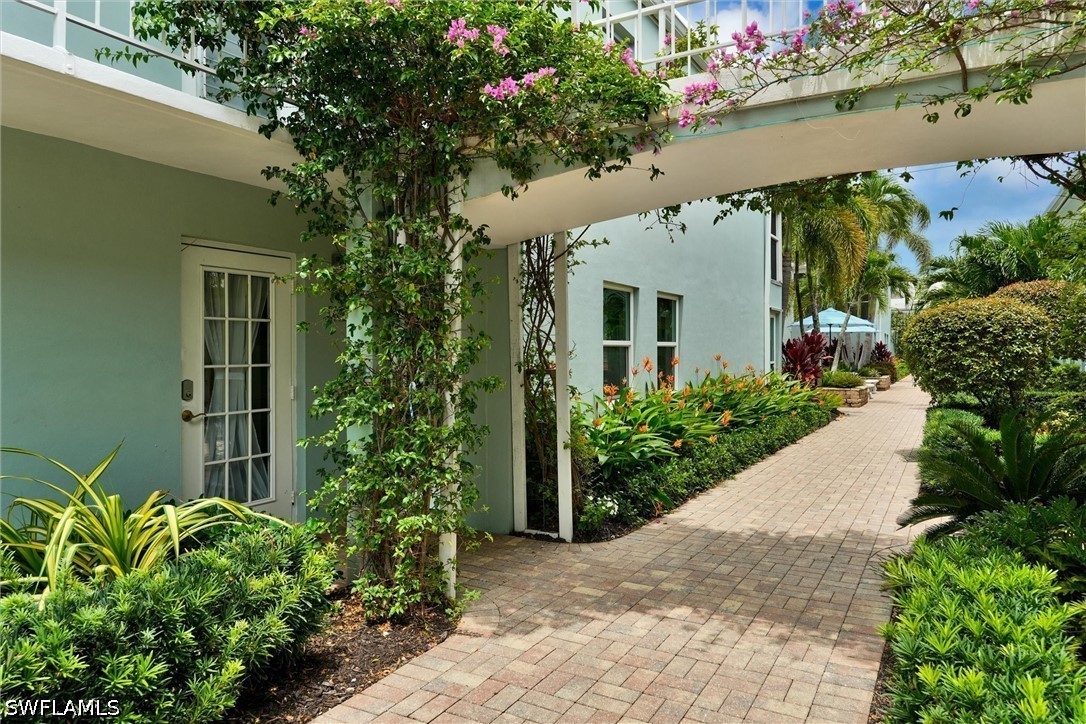 2 Bed Condominium for Sale in Everglades Club, photo 16