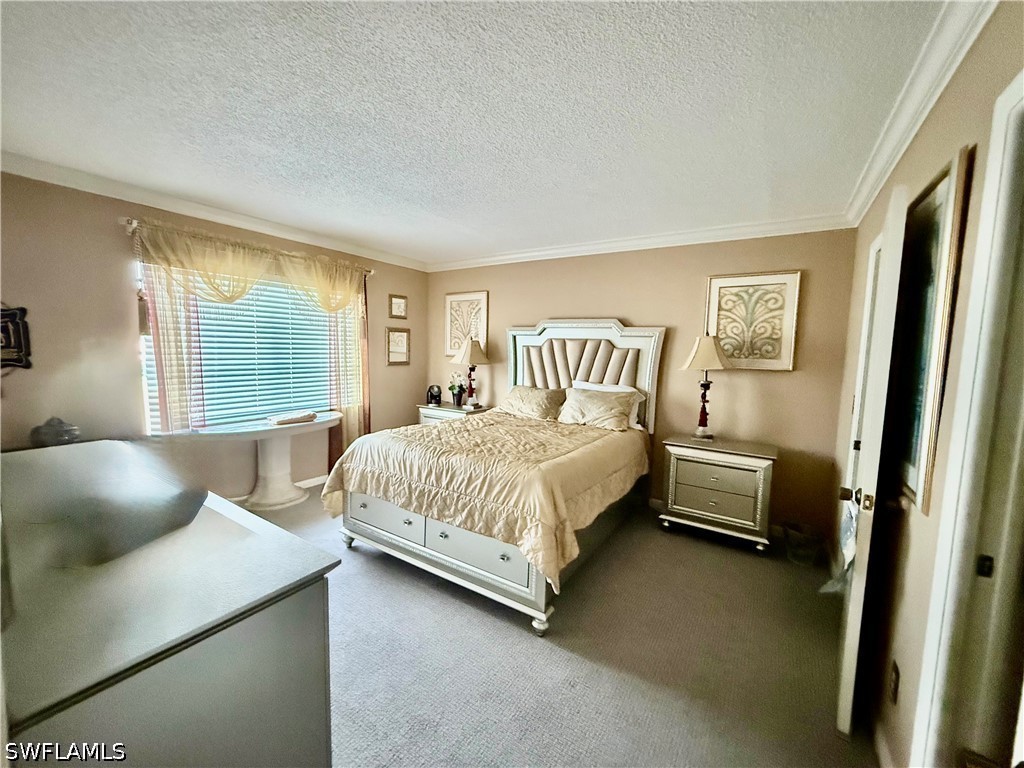 2 Bed Condominium for Sale in Naples, FL, $360,278 — photo 16