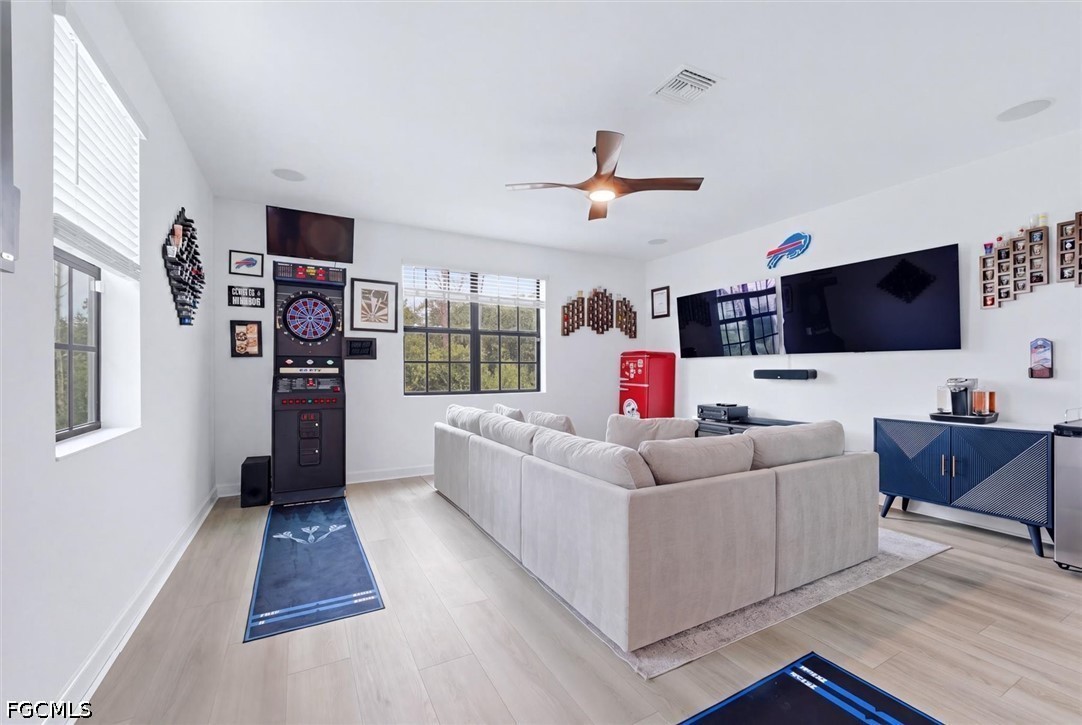 6 Bed Pool Home for Sale in Timber Creek, FL, $749,000 — photo 16