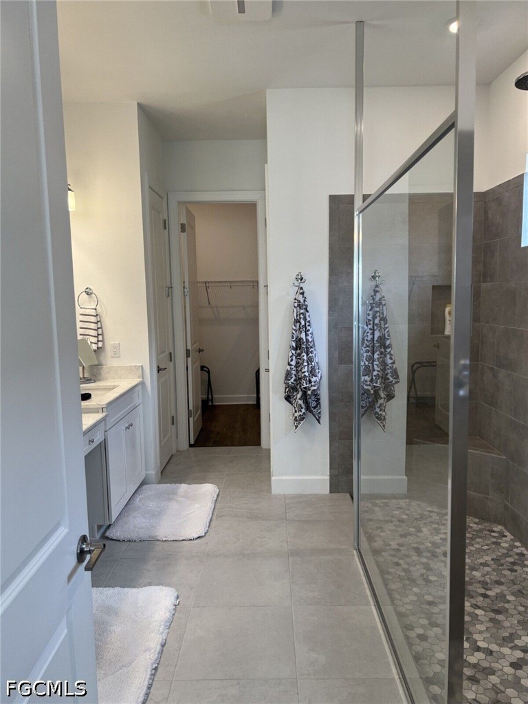 3 Bed SingleFamilyResidence for Sale in Naples, FL, $14,850 — photo 16