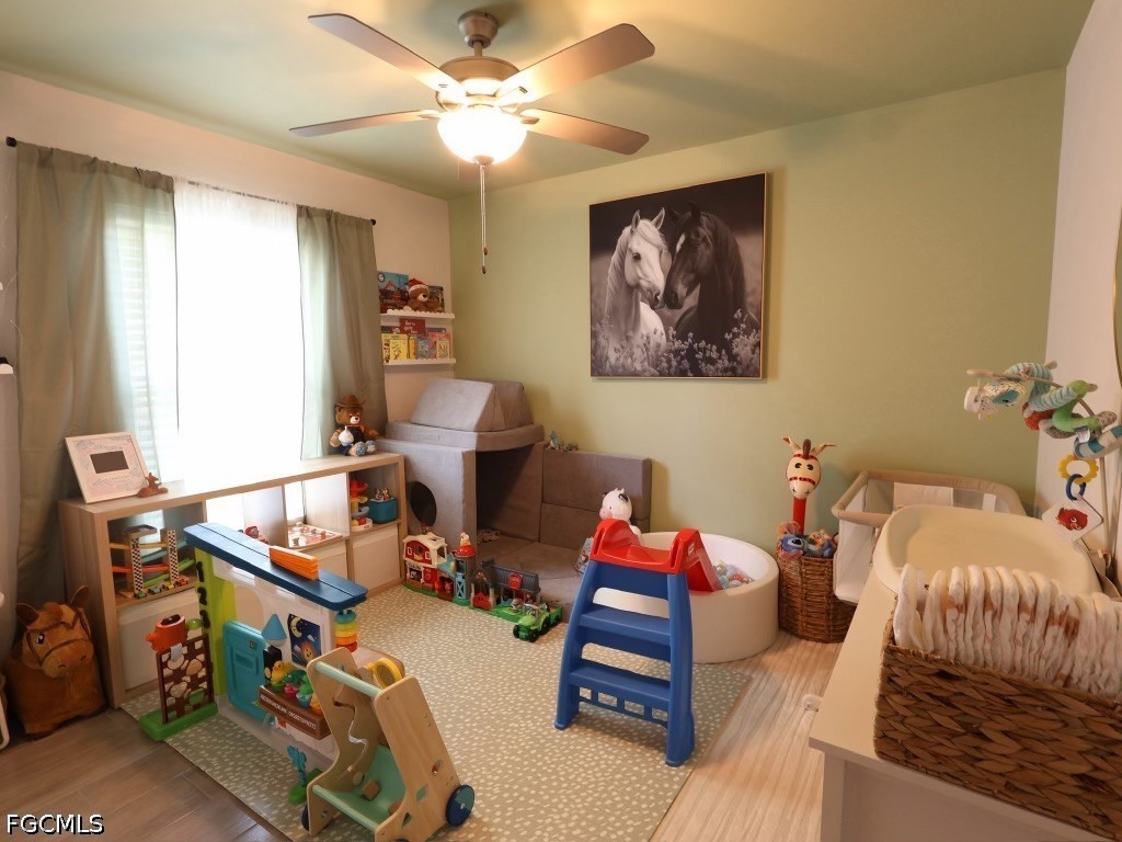 6 Bed Duplex for Sale in Fort Myers, photo 16