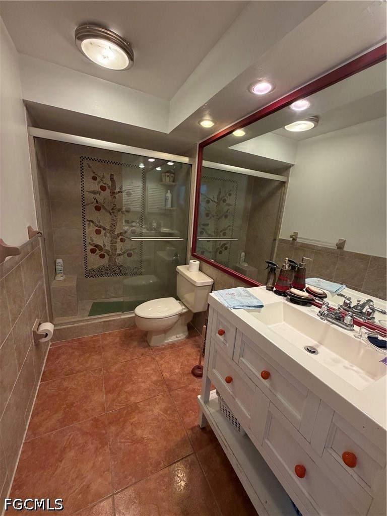 2 Bed SingleFamilyResidence for Sale in Willow Lake, photo 16