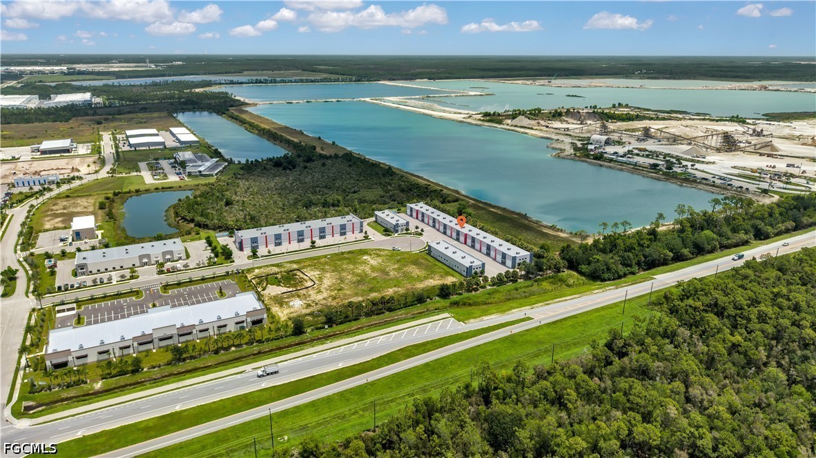 Office for Sale in Fort Myers, FL, $300,000 — photo 16
