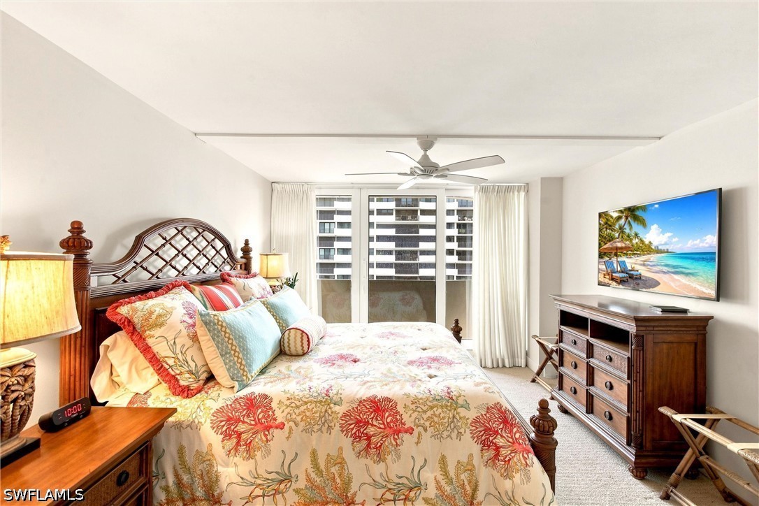 2 Bed Waterfront Home for Sale in Surfsedge, FL, $950,000 — photo 16