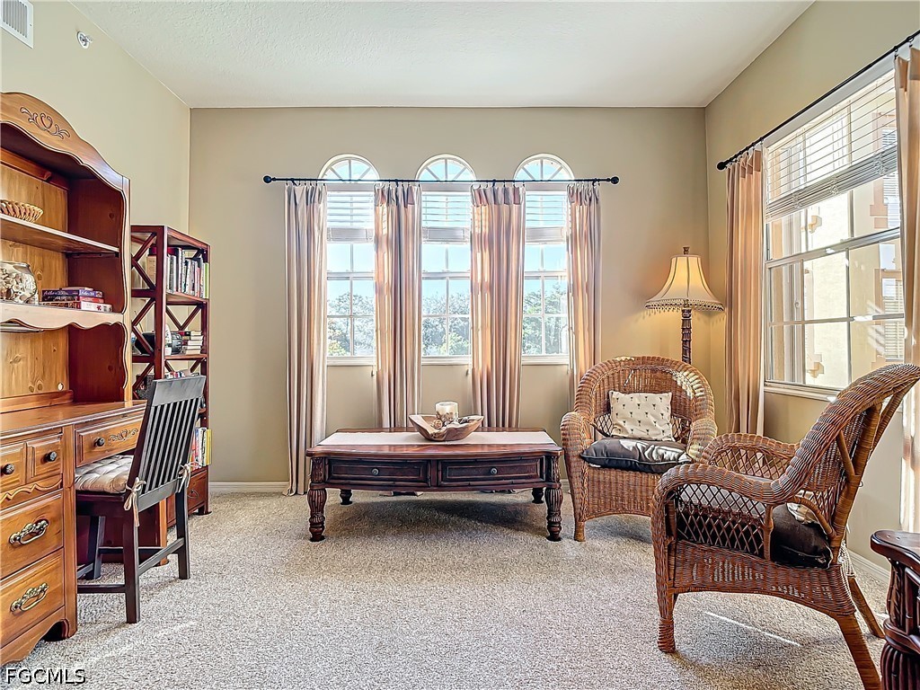 2 Bed Condominium for Sale in Fort Myers, FL — photo 16