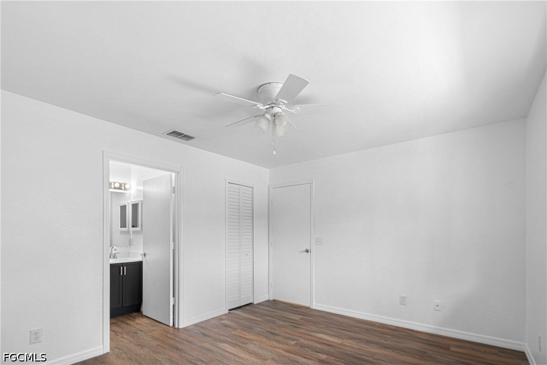 3 Bed SingleFamilyResidence for Sale in Fort Myers, FL — photo 16