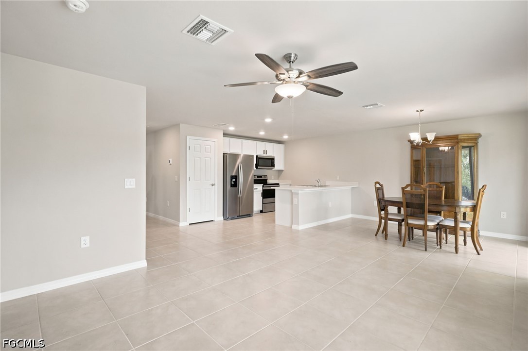 4 Bed SingleFamilyResidence for Sale in Entrada, FL — photo 16