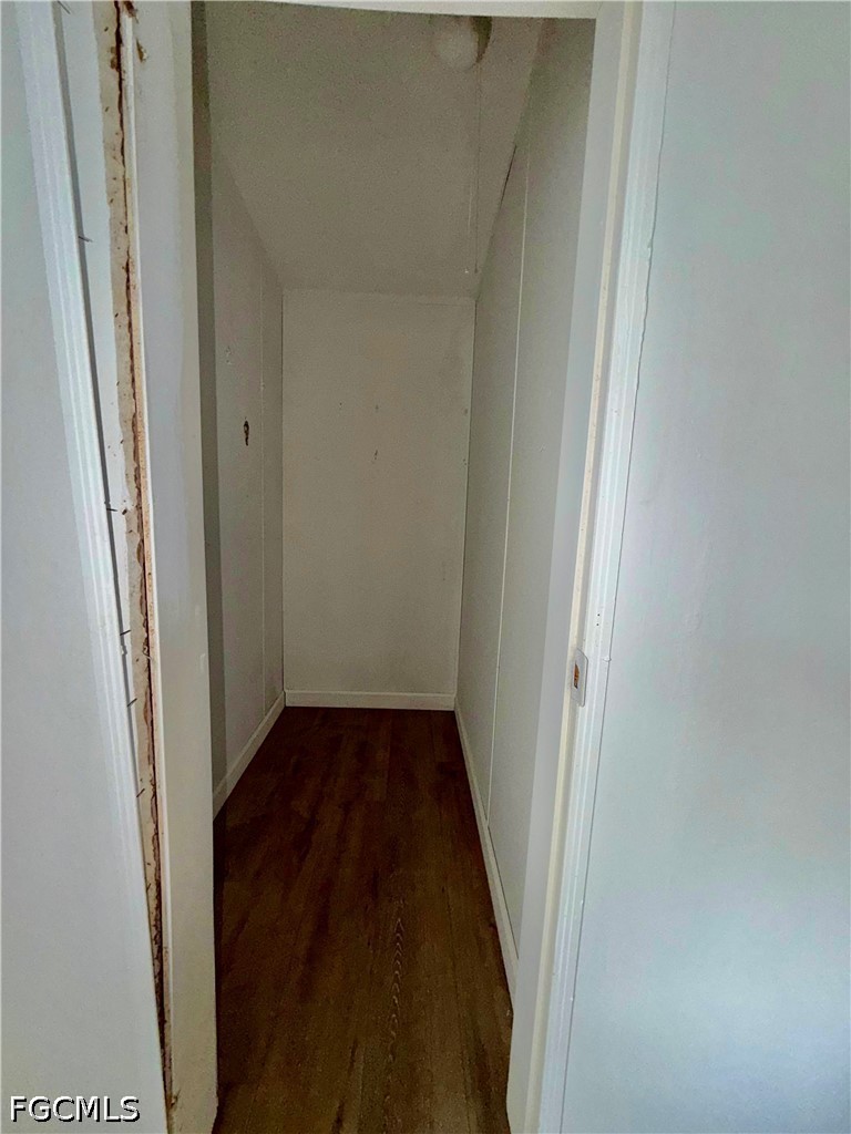 3 Bed ManufacturedHome for Sale in Not Applicable, FL — photo 16