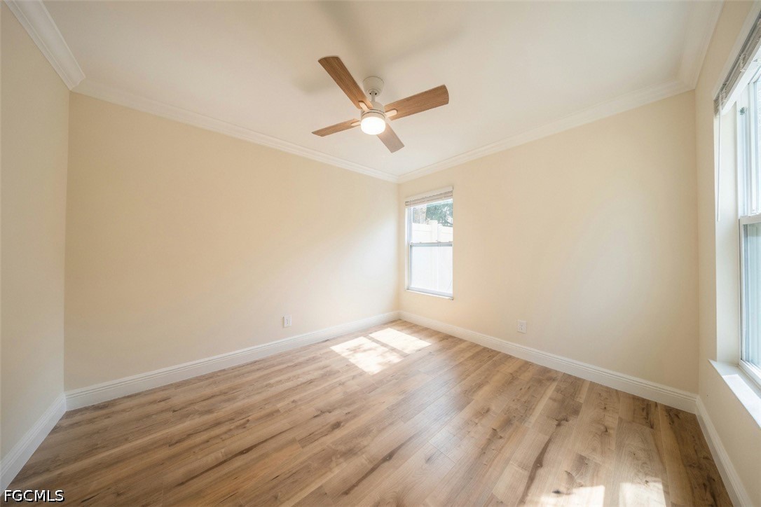 3 Bed SingleFamilyResidence for Sale in Riverdale Shores, FL — photo 16
