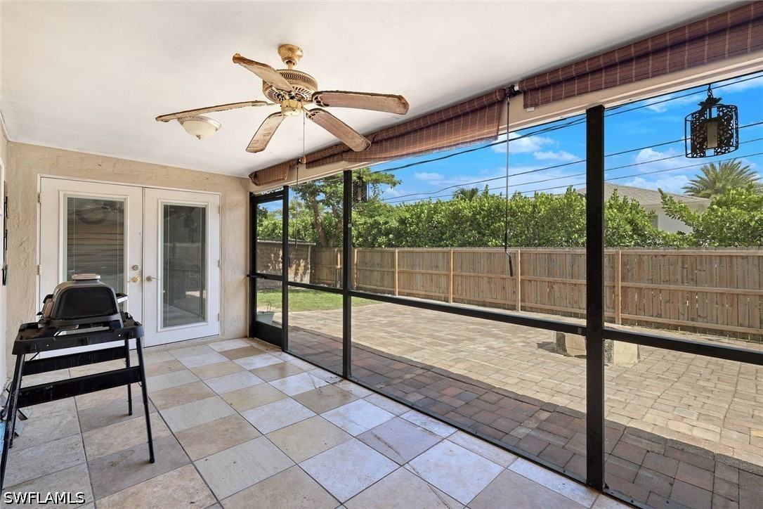 3 Bed SingleFamilyResidence for Sale in San Carlos Park, photo 16