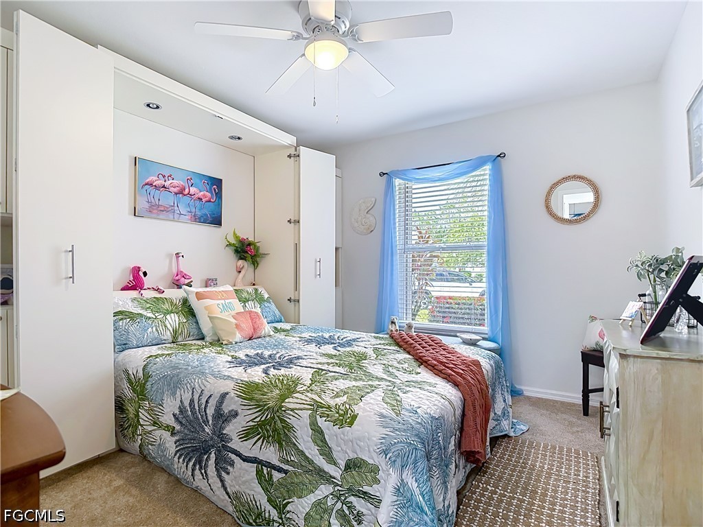 2 Bed SingleFamilyResidence for Sale in North Fort Myers, FL — photo 16