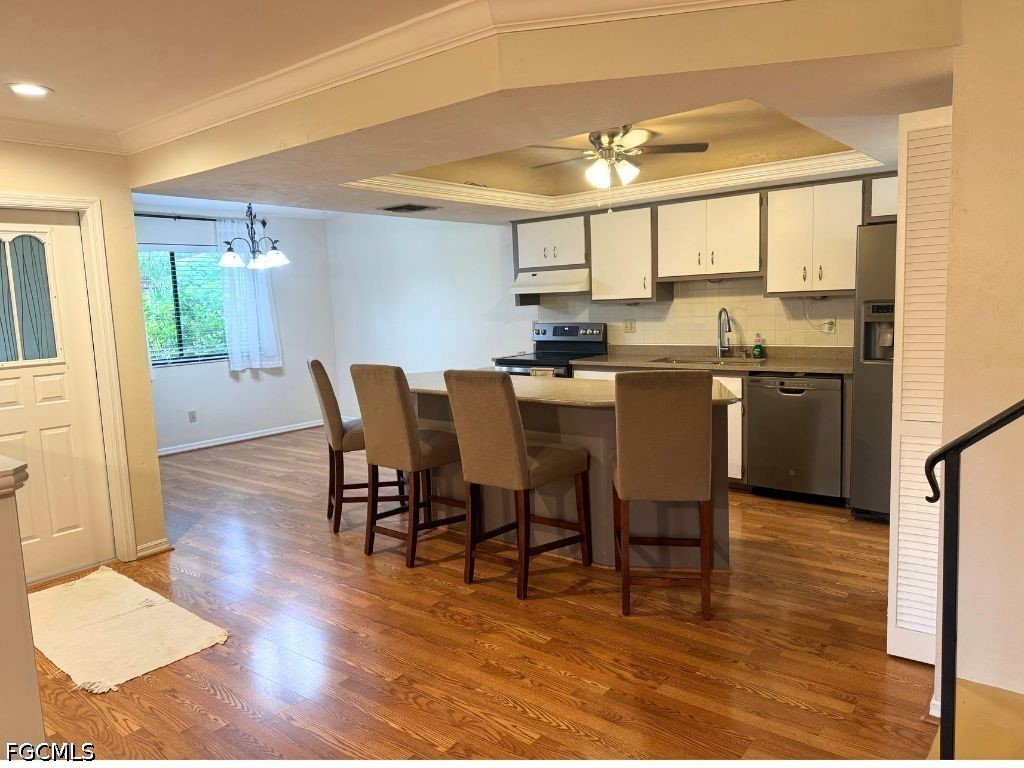 2 Bed Townhouse for Sale in Hacienda Village, FL, $2,075 — photo 16